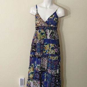 Phenomena Max summer dress Size S.